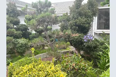 601 Marian Drive, Santa Maria, CA 93454 - Photo 38