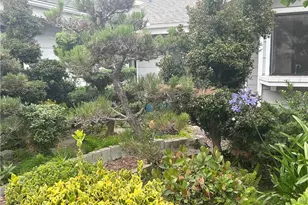 601 Marian Dr, Santa Maria, CA 93454 - Photo 38