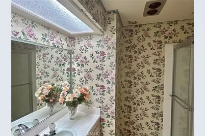 601 Marian Drive, Santa Maria, CA 93454 - Photo 34