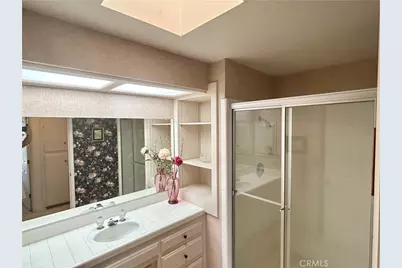 601 Marian Drive, Santa Maria, CA 93454 - Photo 24
