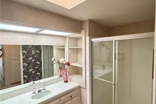 601 Marian Dr, Santa Maria, CA 93454 - Photo 24