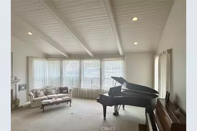601 Marian Drive, Santa Maria, CA 93454 - Photo 6
