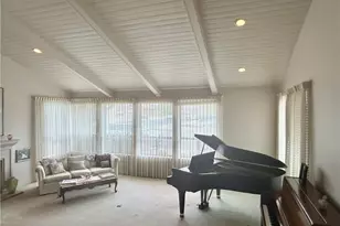 601 Marian Dr, Santa Maria, CA 93454 - Photo 6