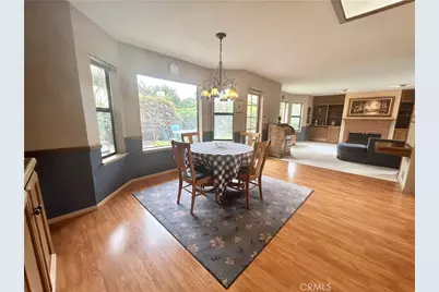 601 Marian Drive, Santa Maria, CA 93454 - Photo 18