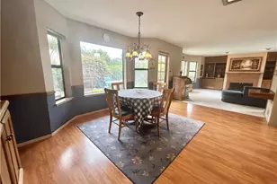 601 Marian Dr, Santa Maria, CA 93454 - Photo 18