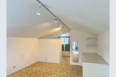 601 Marian Drive, Santa Maria, CA 93454 - Photo 44