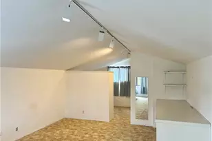 601 Marian Dr, Santa Maria, CA 93454 - Photo 44