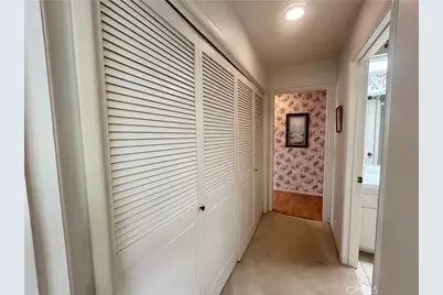601 Marian Drive, Santa Maria, CA 93454 - Photo 32