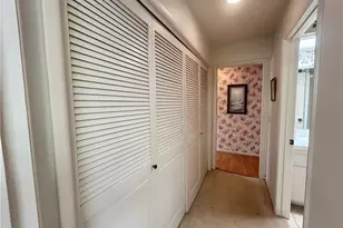 601 Marian Dr, Santa Maria, CA 93454 - Photo 32