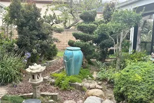 601 Marian Dr, Santa Maria, CA 93454 - Photo 40