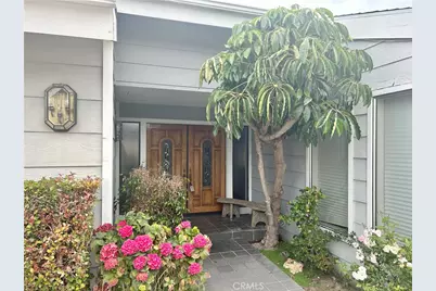 601 Marian Drive, Santa Maria, CA 93454 - Photo 2