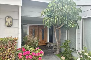 601 Marian Dr, Santa Maria, CA 93454 - Photo 2