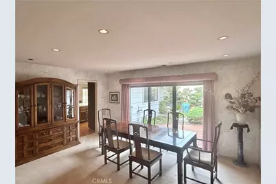 601 Marian Drive, Santa Maria, CA 93454 - Photo 8