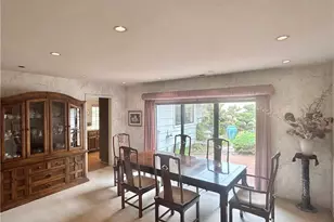 601 Marian Dr, Santa Maria, CA 93454 - Photo 8