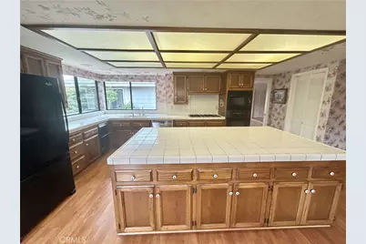601 Marian Drive, Santa Maria, CA 93454 - Photo 14