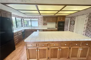 601 Marian Dr, Santa Maria, CA 93454 - Photo 14