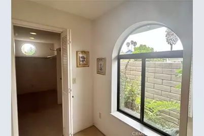 601 Marian Drive, Santa Maria, CA 93454 - Photo 30