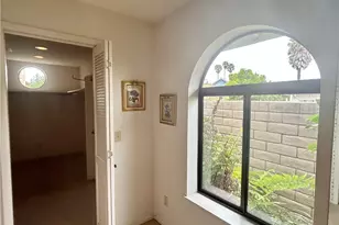 601 Marian Dr, Santa Maria, CA 93454 - Photo 30