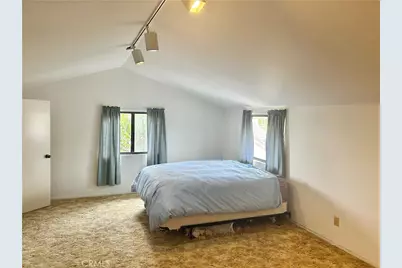 601 Marian Drive, Santa Maria, CA 93454 - Photo 42