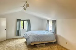 601 Marian Dr, Santa Maria, CA 93454 - Photo 42