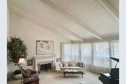 601 Marian Drive, Santa Maria, CA 93454 - Photo 4