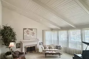 601 Marian Dr, Santa Maria, CA 93454 - Photo 4