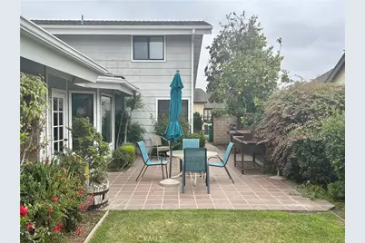 601 Marian Drive, Santa Maria, CA 93454 - Photo 36