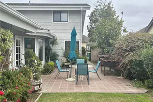 601 Marian Dr, Santa Maria, CA 93454 - Photo 36