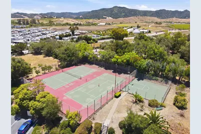 67 Contenta Court, San Luis Obispo, CA 93401 - Photo 16