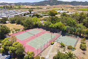 67 Contenta Ct, San Luis Obispo, CA 93401 - Photo 16