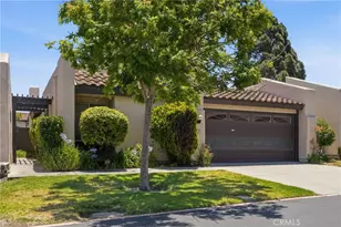 67 Contenta Ct, San Luis Obispo, CA 93401 - Photo 12