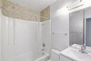 67 Contenta Ct, San Luis Obispo, CA 93401 - Photo 10