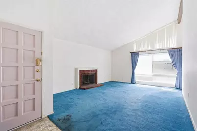 67 Contenta Court, San Luis Obispo, CA 93401 - Photo 2