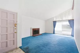 67 Contenta Ct, San Luis Obispo, CA 93401 - Photo 2