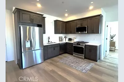 402 W Grand, Grover Beach, CA 93433 - Photo 4