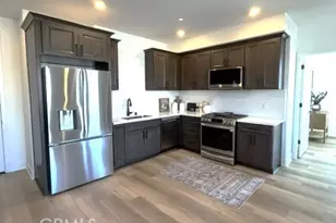 402 W Grand, Grover Beach, CA 93433 - Photo 4