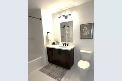 402 W Grand, Grover Beach, CA 93433 - Photo 18