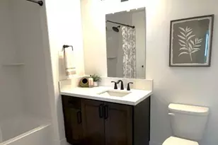 402 W Grand, Grover Beach, CA 93433 - Photo 18