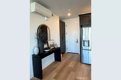 402 W Grand Avenue #407, Grover Beach, CA 93433 - Photo 6