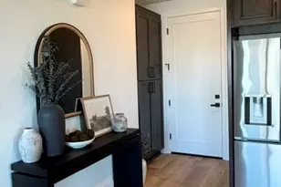 402 W Grand Ave, Grover Beach, CA 93433 - Photo 6