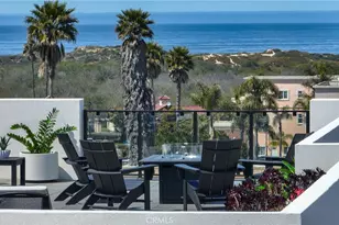 402 W Grand Ave, Grover Beach, CA 93433 - Photo 1