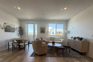 402 W Grand Ave, Grover Beach, CA 93433 - Photo 2