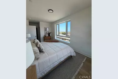 402 W Grand Avenue #407, Grover Beach, CA 93433 - Photo 12