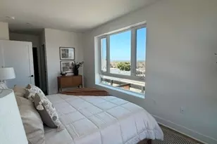402 W Grand Ave, Grover Beach, CA 93433 - Photo 12