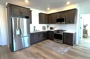 402 W Grand Ave, Grover Beach, CA 93433 - Photo 4