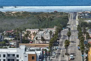 402 W Grand Ave, Grover Beach, CA 93433 - Photo 1