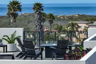 402 W Grand Ave, Grover Beach, CA 93433 - Photo 10