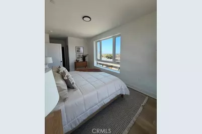 402 W Grand, Grover Beach, CA 93433 - Photo 12