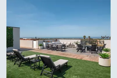 402 W Grand Avenue #407, Grover Beach, CA 93433 - Photo 8