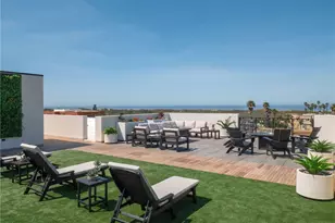 402 W Grand Ave, Grover Beach, CA 93433 - Photo 8